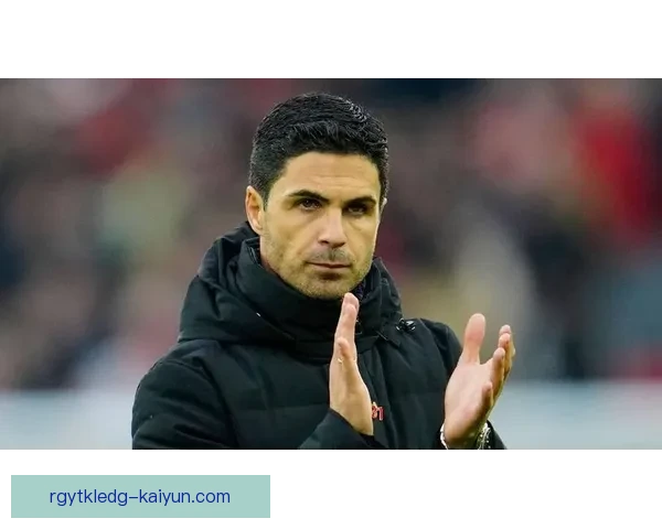 阿尔特塔执教成功背后的关键要素，状态回暖的阿森纳迎来新篇章