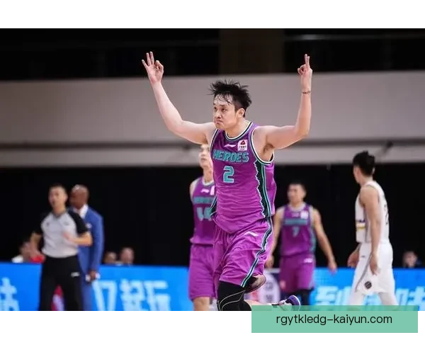 巴尔德伤病情况恢复顺利，预计将在近期重返赛场