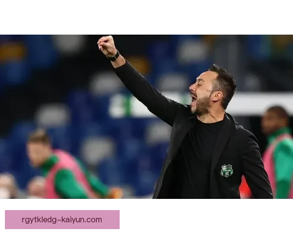 英超布莱顿状态回暖，欧联赛场表现备受期待