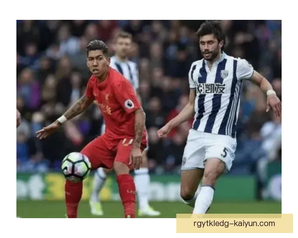 格纳布里边路配合表现稳健，助力球队在本赛季竞争力增强