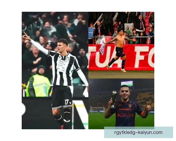 国米转会策略持续优化，备受关注如何增强竞争力与球队深度