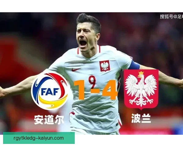 莱万多夫斯基巅峰时刻回顾，状态回暖值得关注，未来表现令人期待