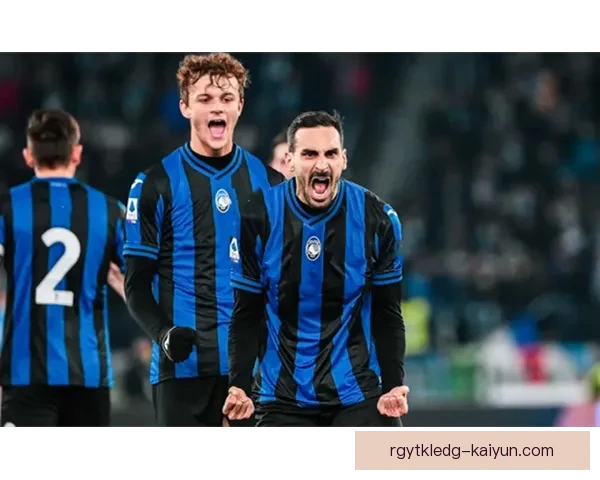 恩里克与瓜迪奥拉的战术对决：本赛季两位名帅各展风采