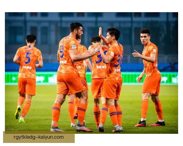 孔德速度优势逐渐显现，表现稳健令球队备受期待