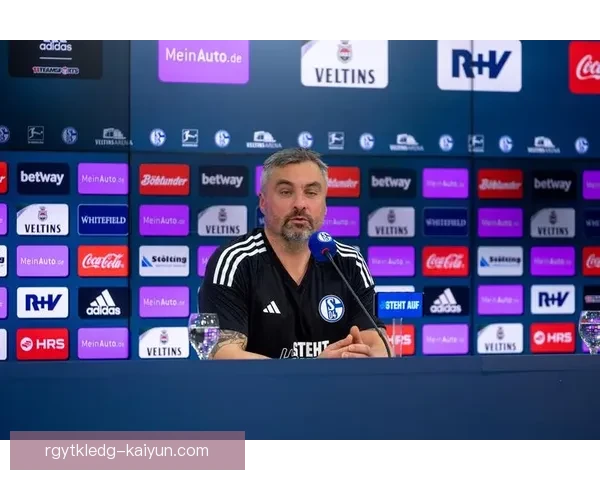 赖斯防守区域分析显示其能力持续提升，展现出良好的场上覆盖。