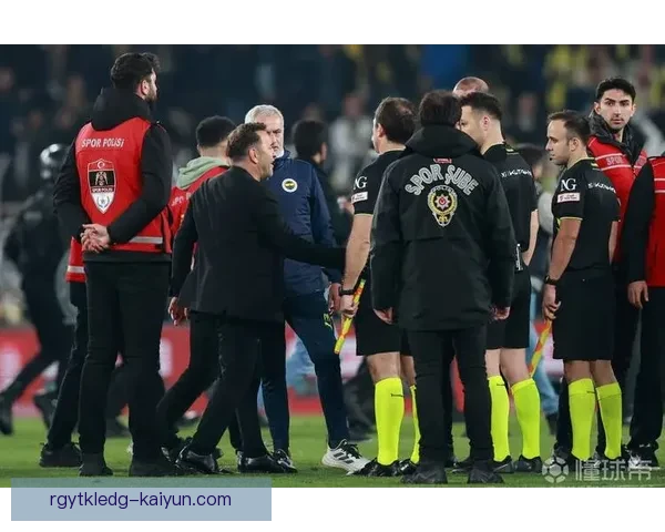 穆里尼奥球队压迫模式逐渐显现出竞争力增强的趋势