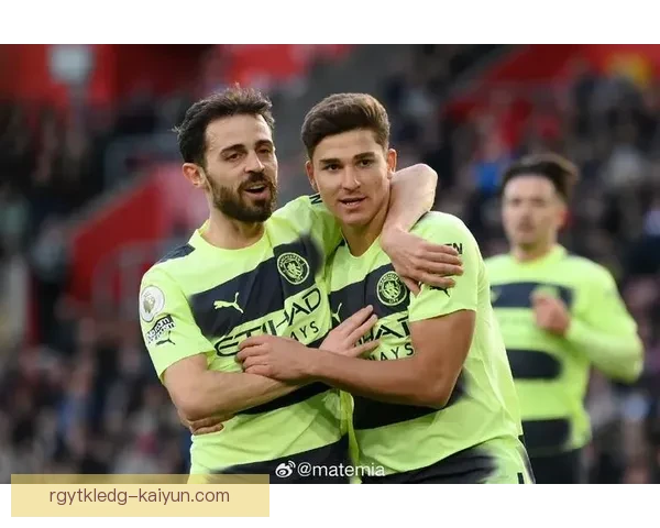 阿尔瓦雷斯·贝尔纳多状态回暖,近期表现引发关注 阿尔瓦雷斯·贝尔纳多状态回暖,近期表现引发关注