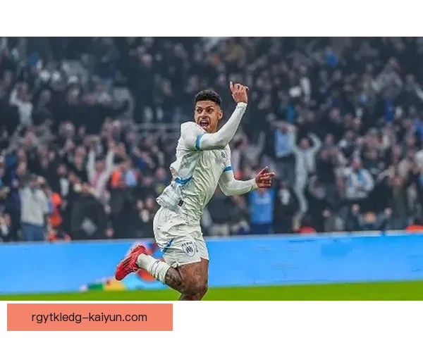 圣埃蒂安控球能力提升显著，表现值得关注。