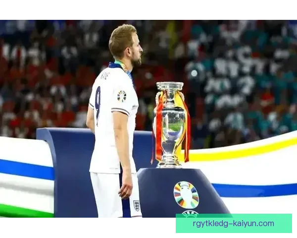 欧洲杯金靴争夺态势明显，球员表现普遍提升