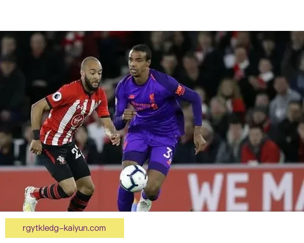 英超乔尔·马蒂普状态回暖，展现竞争力增强趋势