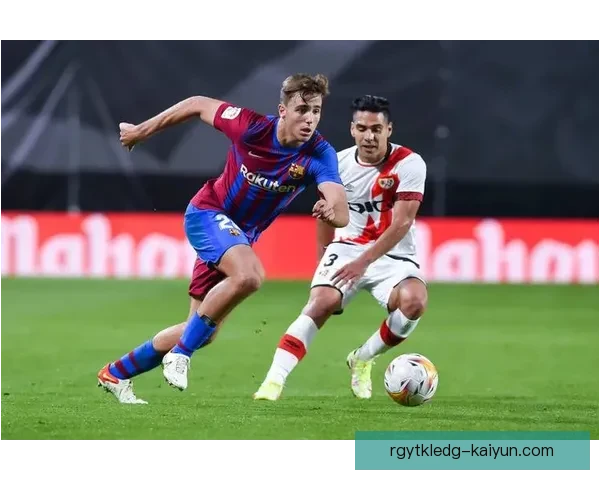 塞尔塔反击效率持续提升，近期表现引人关注