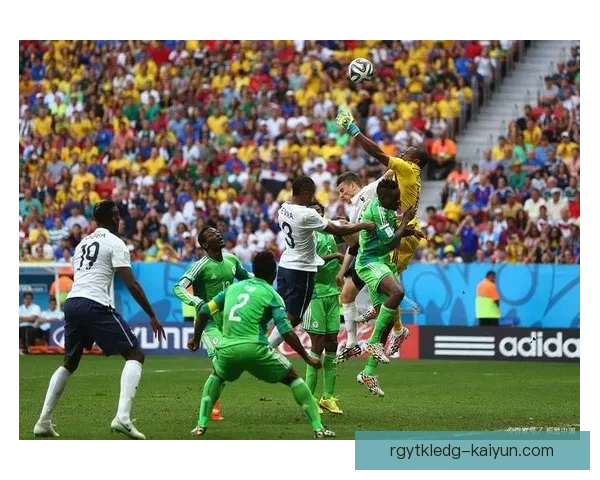 欧洲杯预选赛大比分引发关注，各队状态变化值得分析