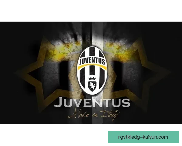 尤文图斯进攻数据持续提升，近期表现稳健引发关注