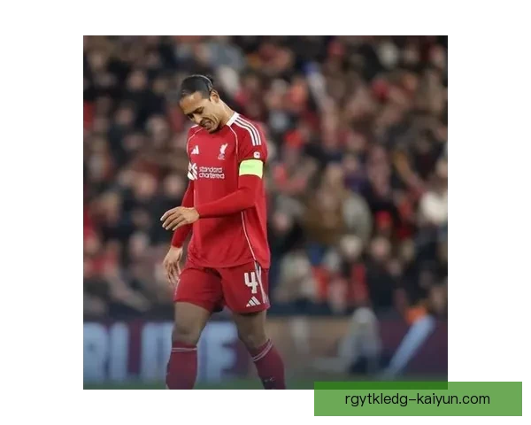 阿森纳反击速度持续提升 近期表现备受关注