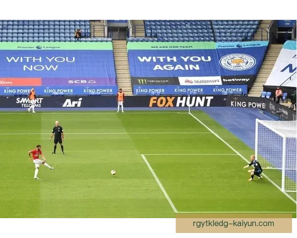 布鲁诺在关键比赛中的表现稳健，值得关注其未来发挥动态