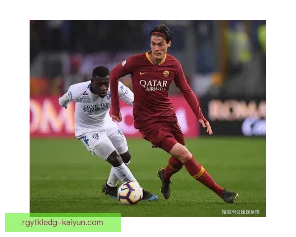 英超韦尔布吕亨状态回暖，近期表现稳健引发关注