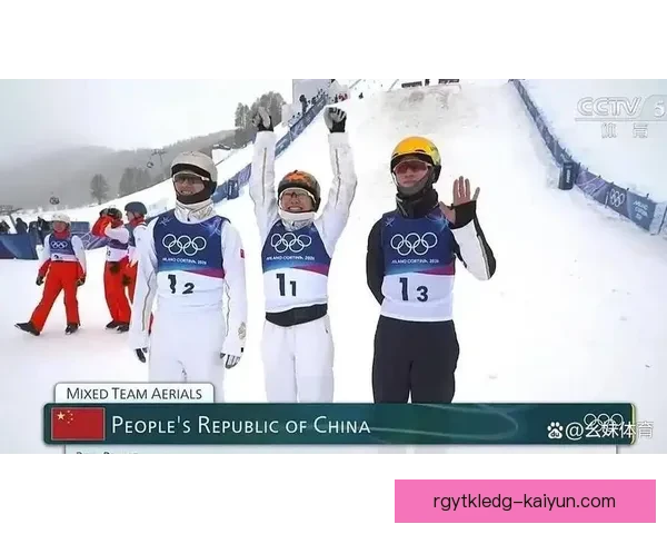 凯塞多职业生涯亮点持续升温,表现稳健引发各界关注 凯塞多职业生涯亮点持续升温,表现稳健引发各界关注