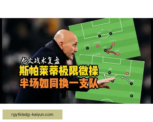 斯帕莱蒂近期战术分析与球队状态回暖趋势