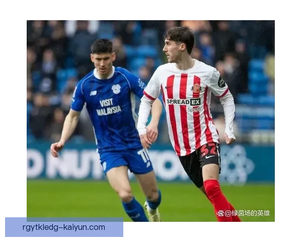 法甲金靴争夺持续升温，多位球员状态回暖引发关注