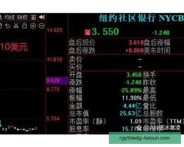 格罗宁根逼抢体系持续提升，展现强大竞争力与表现稳健趋势