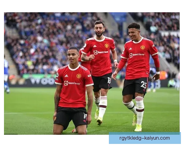 巴洛特利战术适配性分析：强调他在球队战术体系中的表现与影响