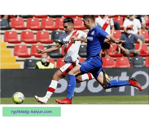 西甲外援排名：近期表现稳健球员竞争力增强