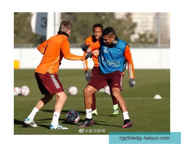 巴尔韦德术后恢复进展顺利，预计逐步回归训练