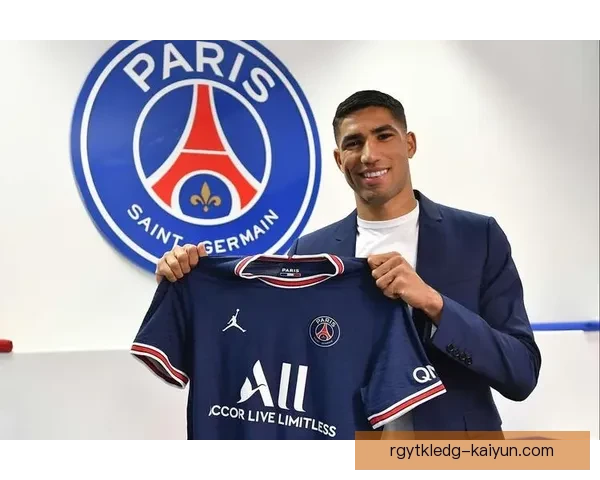 阿什拉夫助国米夺得意甲冠军，攻防表现稳健