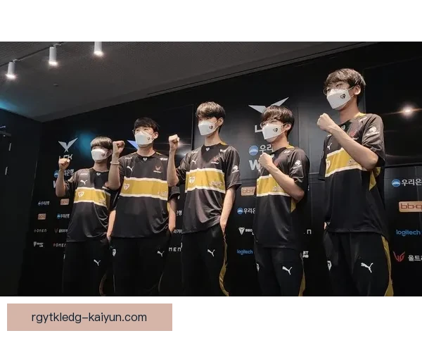 本赛季亚军竞争格局分析：多队表现稳健，积分走势清晰