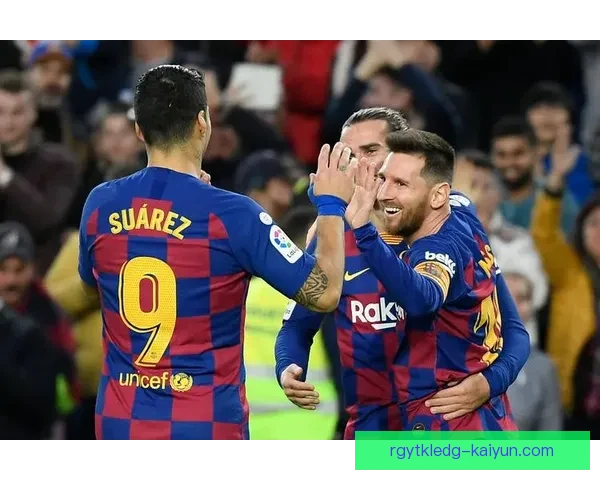 欧洲U19锦标赛历史进球王及近期射手表现分析表现稳健